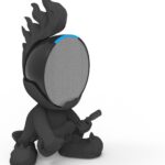 61Iw3PJrBZL. AC SL1500