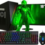 61Rz0p88PuL. AC SL1016