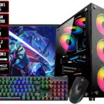 61Tgj4aRV8L. AC SL1200