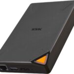 61ZyRKlb0TL. AC SL1500