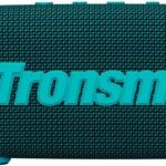 61cxp48JuwL. AC SL1000