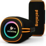 61fRYbs2nL. AC SL1500