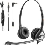 61jdNU8DyUL. AC SL1498