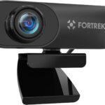 61jyKcVlHFL. AC SL1500