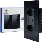 61q9mc6o78L. AC SL1500