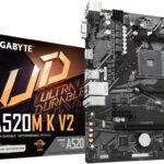 7153bx 0qRL. AC SL1200