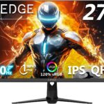 71QExIqjunL. AC SL1500