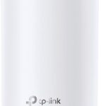 71XCnyAAZ8L. AC SL1500