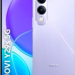 71ZHO99E7EL. AC SL1500