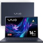 81ZOccmk L. AC SL1500