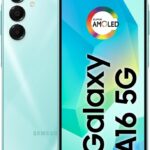 51d 68FspvL. AC SL1080