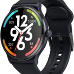 51h4fUwAgpL. AC SL1000