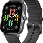 61y0Ce54BBL. AC SL1160