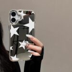 71Gy86tARvL. AC SL1500