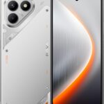 81S7JzoqXL. AC SL1500