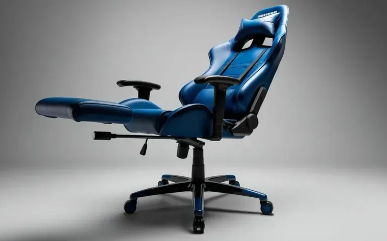 as melhores cadeiras gamer