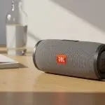 como saber se a jbl e original