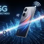 Xiaomi Redmi Note 14 com conectividade 5G