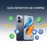 Guia de compra do Xiaomi Redmi Note 14