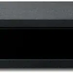 411sSFHvX1L. AC SL1200