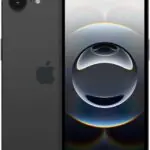 412RWxKFt8L. AC SL1000