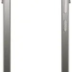 415BzxwEUaL. AC SL1500