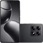 415TcWVJn L. AC SL1000