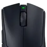 416T33YTA7L. AC SL1000