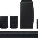 41GAHUVl6CL. AC SL1000