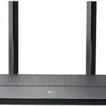 41V5mkfW0pL. AC SL1000