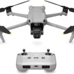 41VzuYLNmcL. AC SL1000