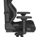 41YA7pkpLAL. AC SL1000