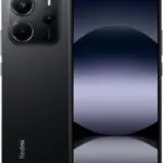 41ZgOF8gLvL. AC SL1000