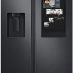 41Zu4oCGxVL. AC SL1000