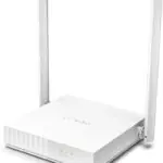 41gWI2gmu2L. AC SL1000