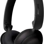 41jjoSyX37L. AC SL1000