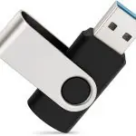 41rmNVOFmEL. AC SL1024