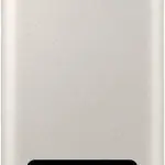 41sv463IV4L. AC SL1080