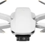 41zIa8NvQQL. AC SL1000