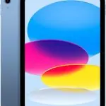 511vXoVIcJL. AC SL1000