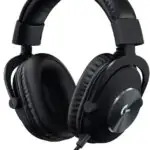 515NOtUcMlL. AC SL1000