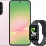 515aaqQ6vmL. AC SL1000