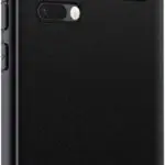 517AVH94YsL. AC SL1500