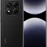 51AelgZWpaL. AC SL1000