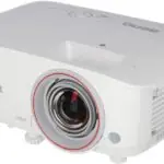 51Di7M0EESL. AC SL1300