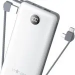 51EHe6qDSzL. AC SL1500