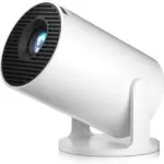 51FV7oI8PmL. AC SL1500