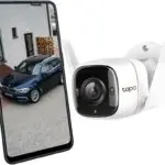 51LTtEdludL. AC SL1000