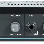 51LcXMPnL. AC SL1500