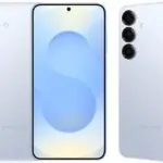 51LtguVhlCL. AC SL1000